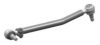 MERCE 6244602005 Centre Rod Assembly